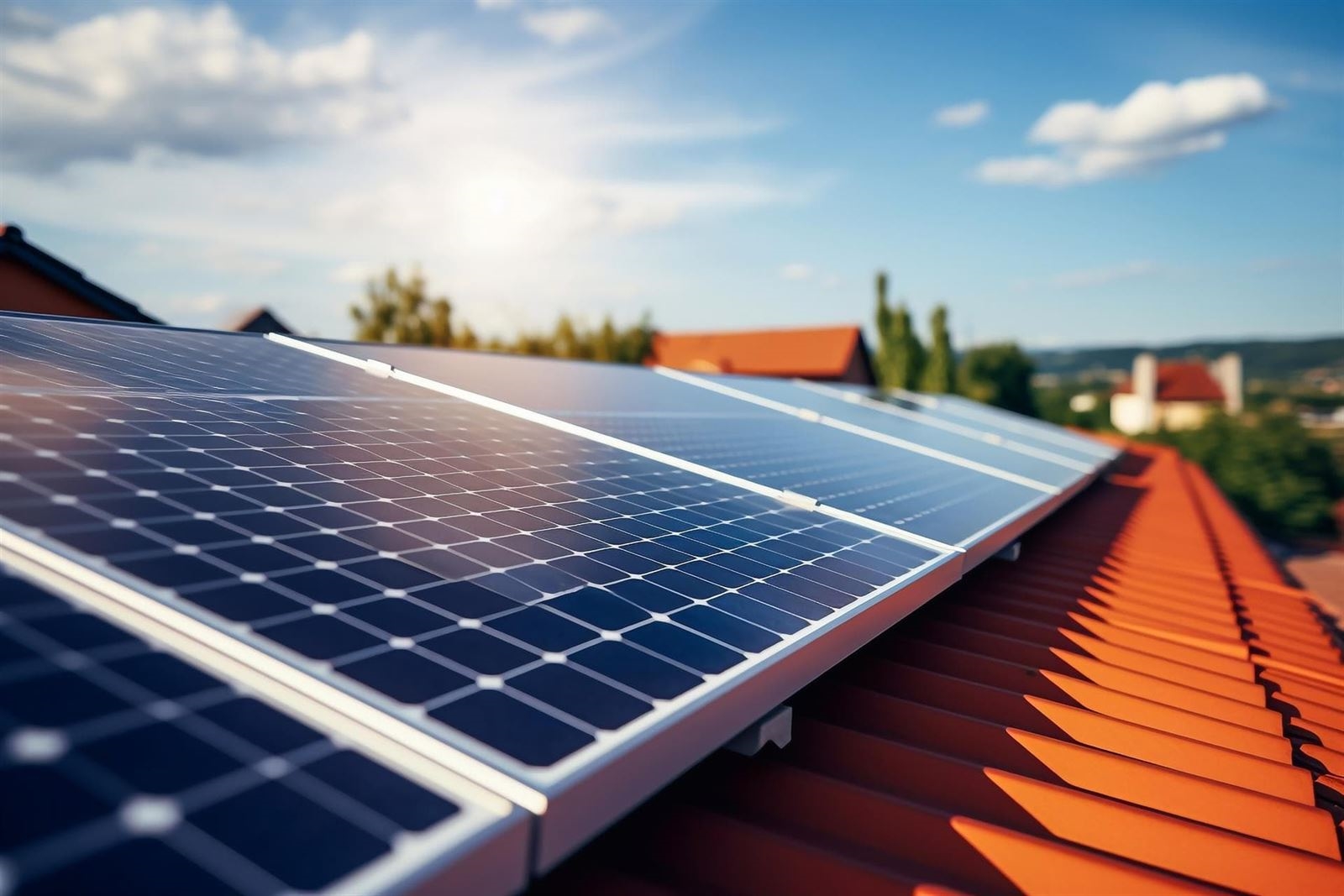 Saber más sobre baterías para placas solares